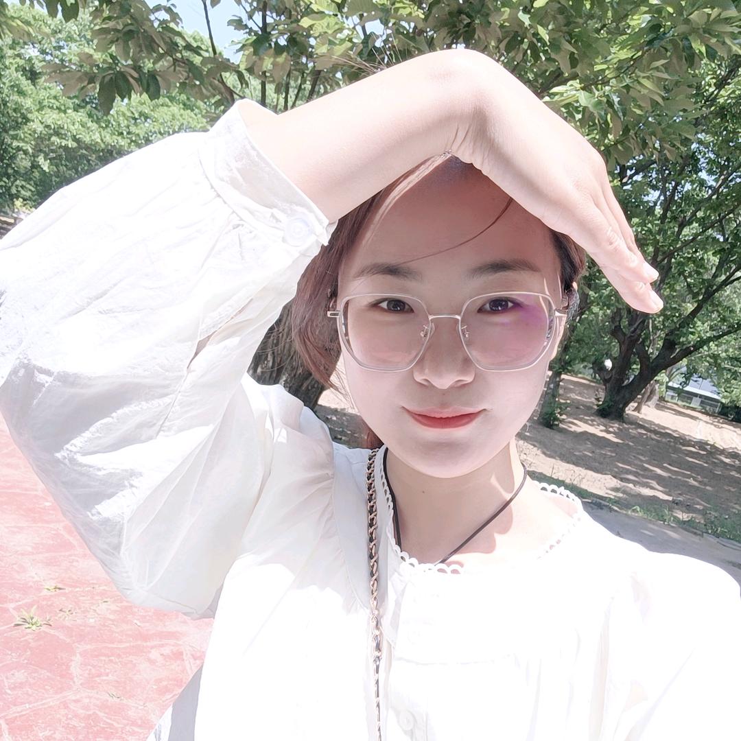 家有仨宝 (*^▽^*)
