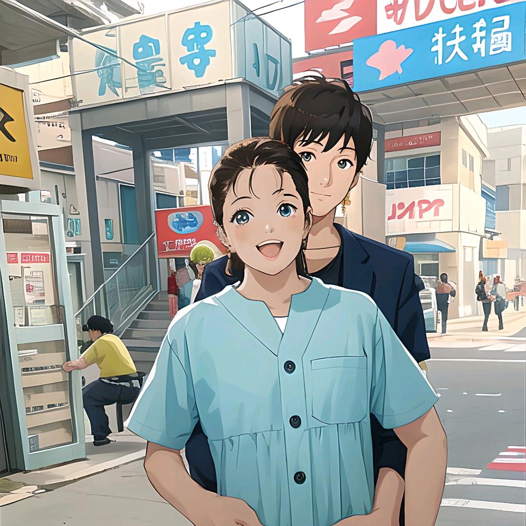 莎车@ 𝐚𝐑𝐳𝐮