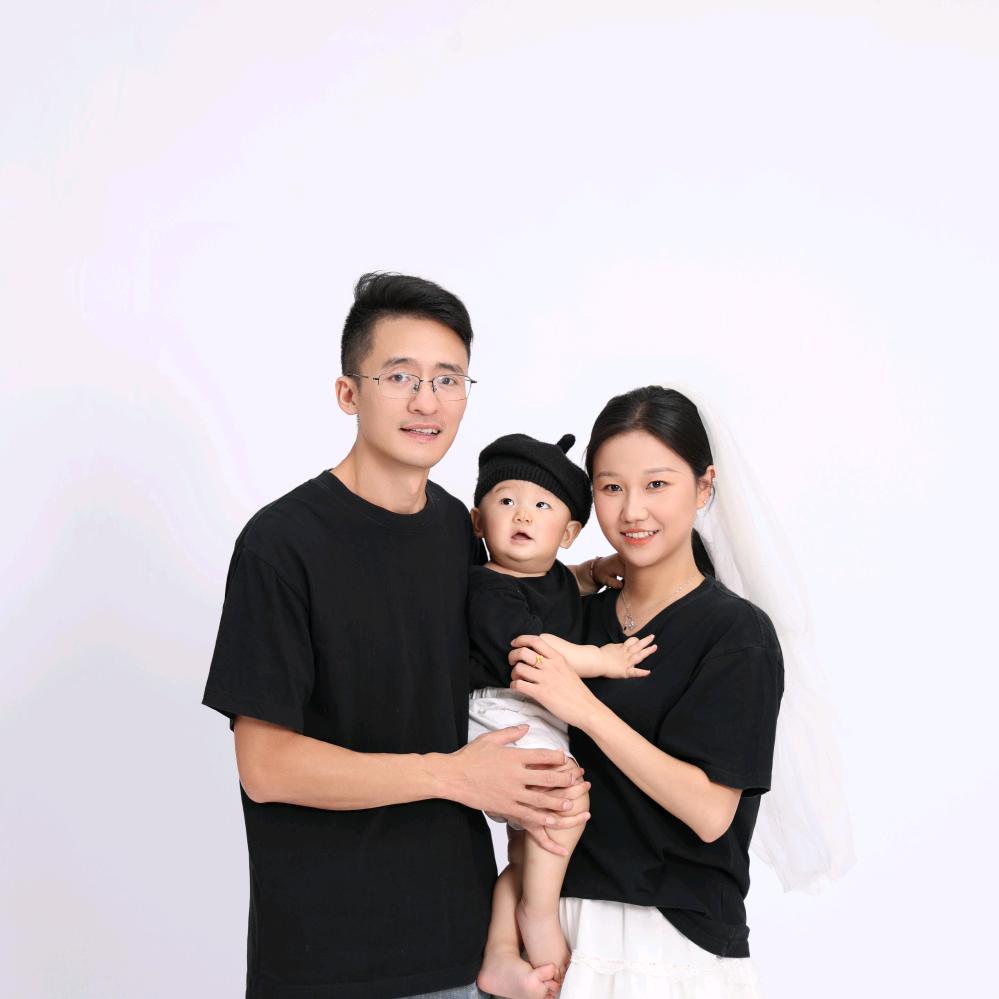 小石头😘
