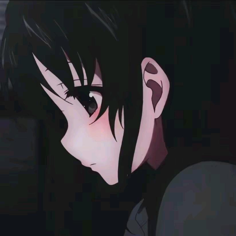 柠柠子