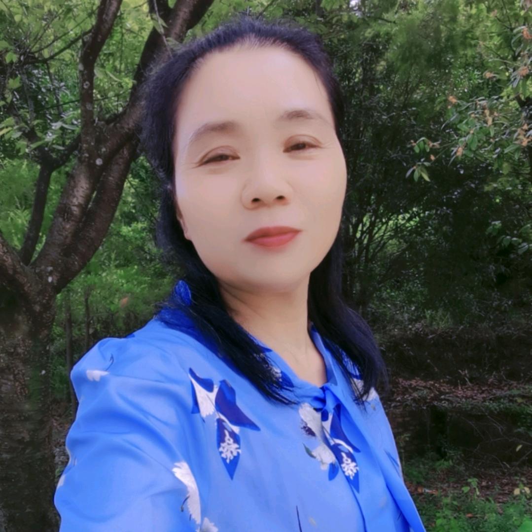 何二姐（早上6.50开播）