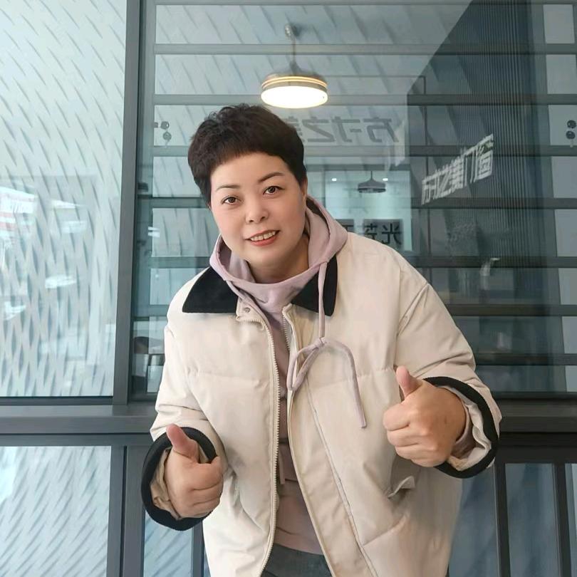 平果两姐妹手工水饺馄饨