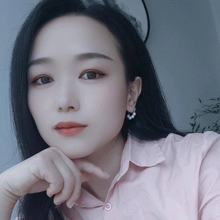 一路生花🌸
