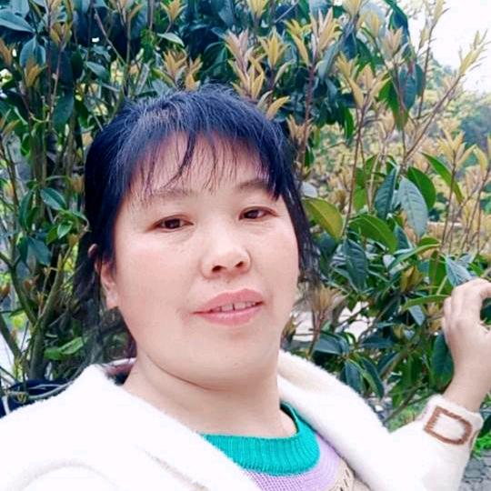 万事如意