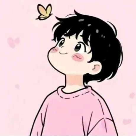 挖机出租 扒屋 土方 挖树根 移动粉碎机