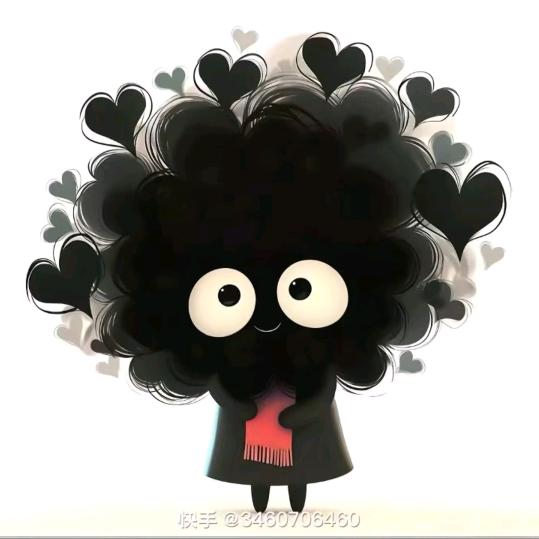 🌈好运不段ᥫᩣ໌້ᮨ