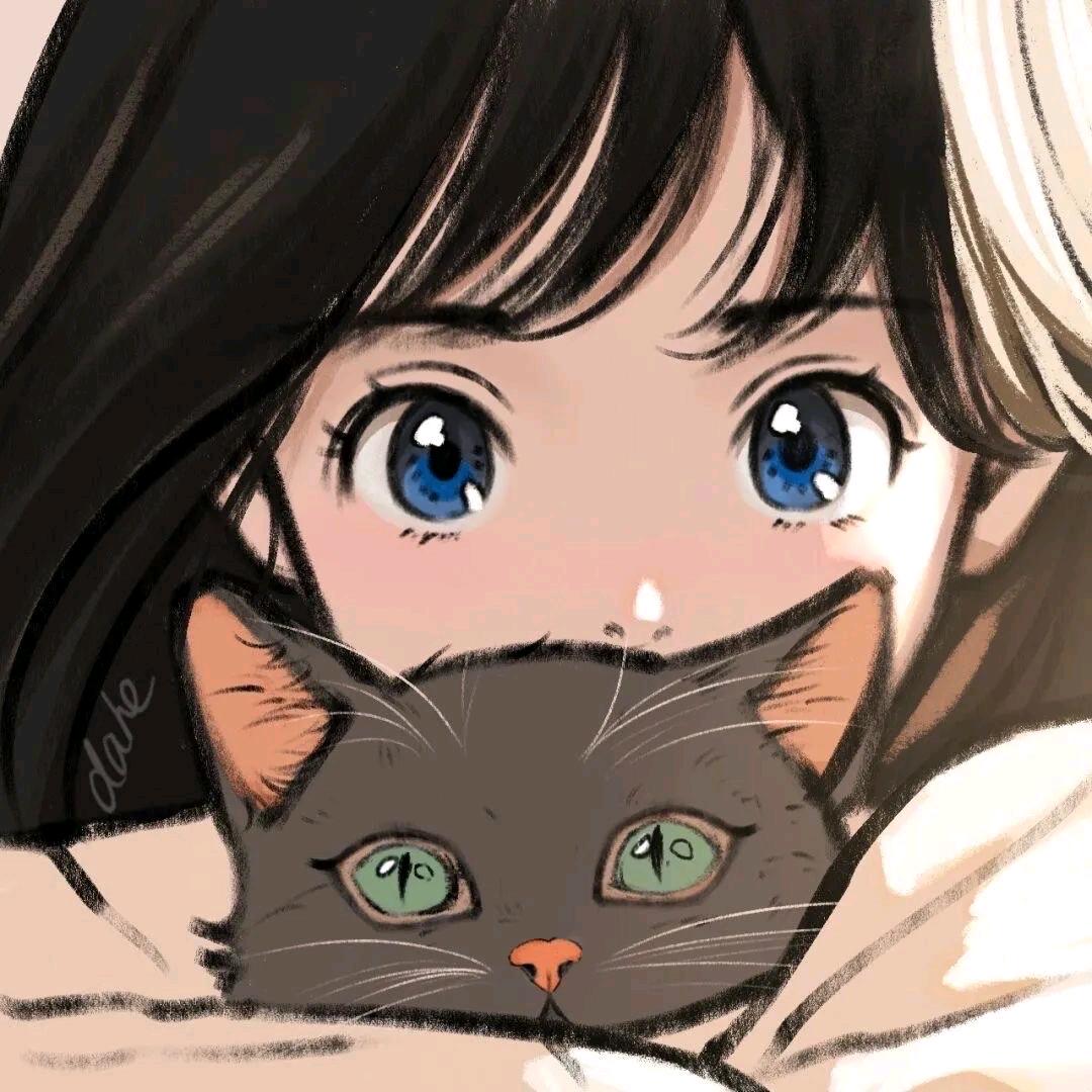 新心馨