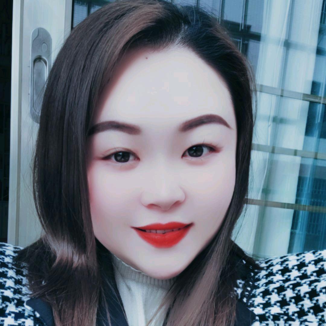 金瑞伊莱美化妆品金凤