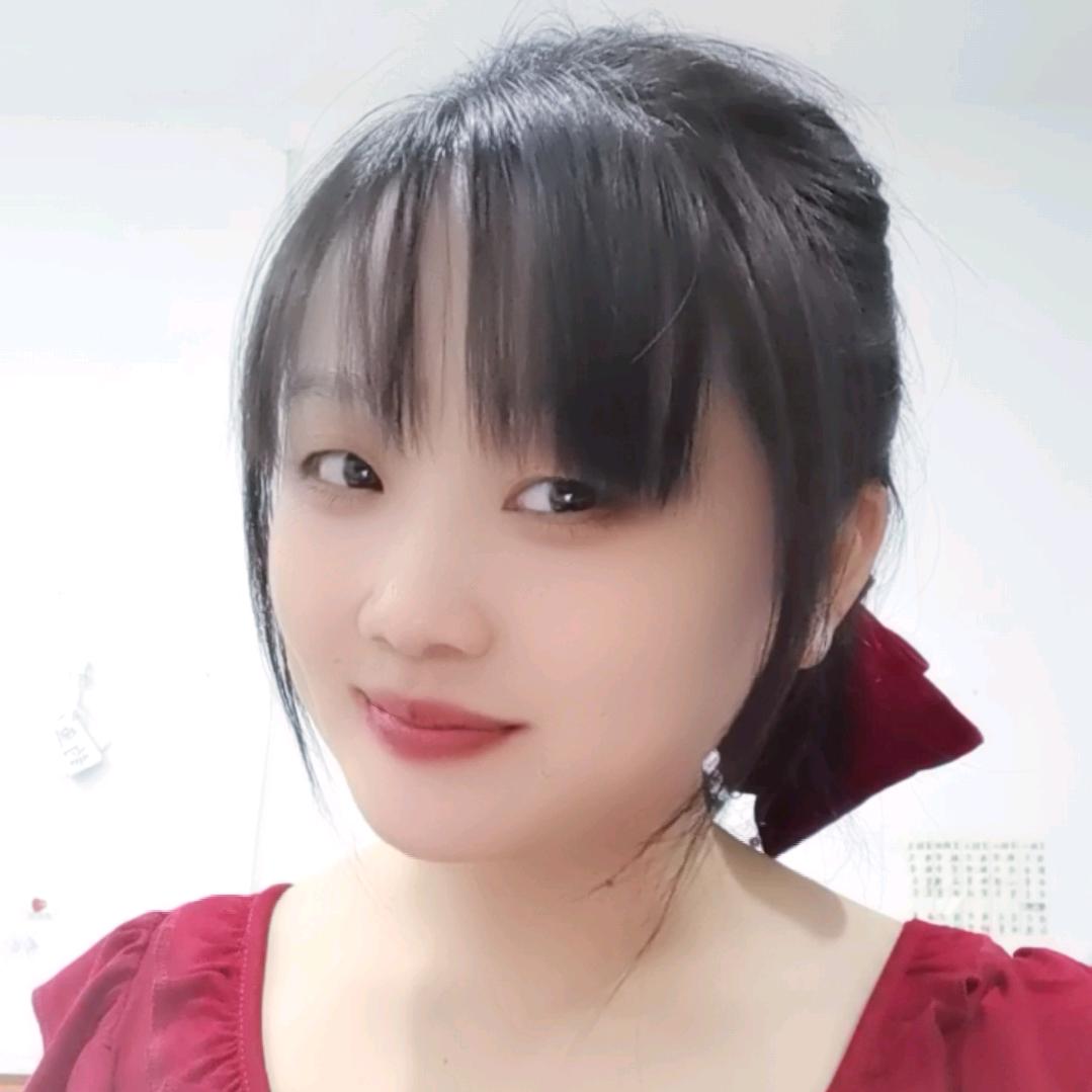 💐江是老的辣💐