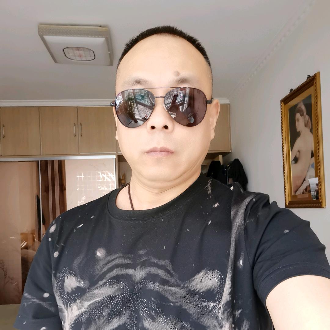 美好生活