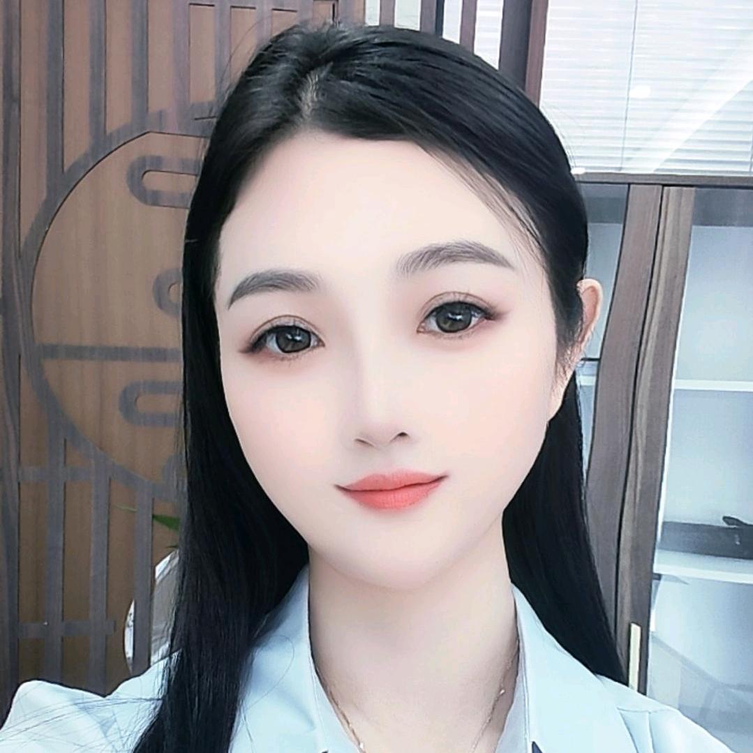 沐熙