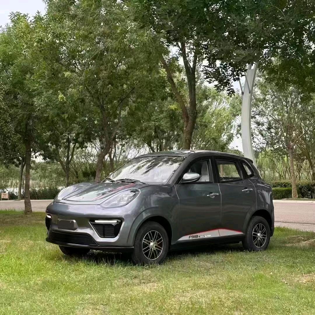 星耀新能源源头工厂