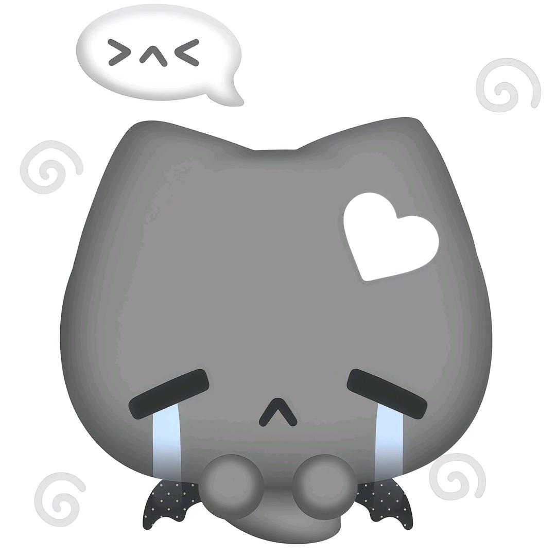 你怎么又又又失眠了
