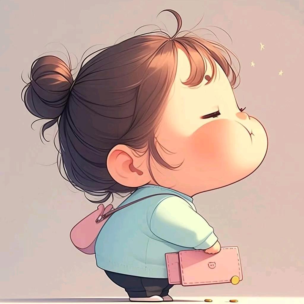 豆豆🍡