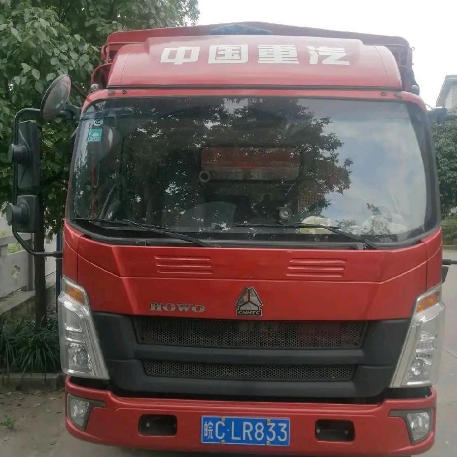 浙江省金华市婺城区至台州市专线物流李总