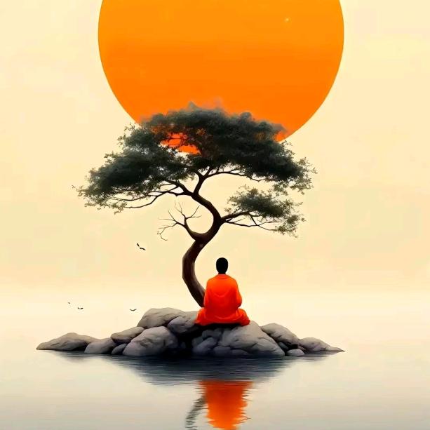 《让❤归零》