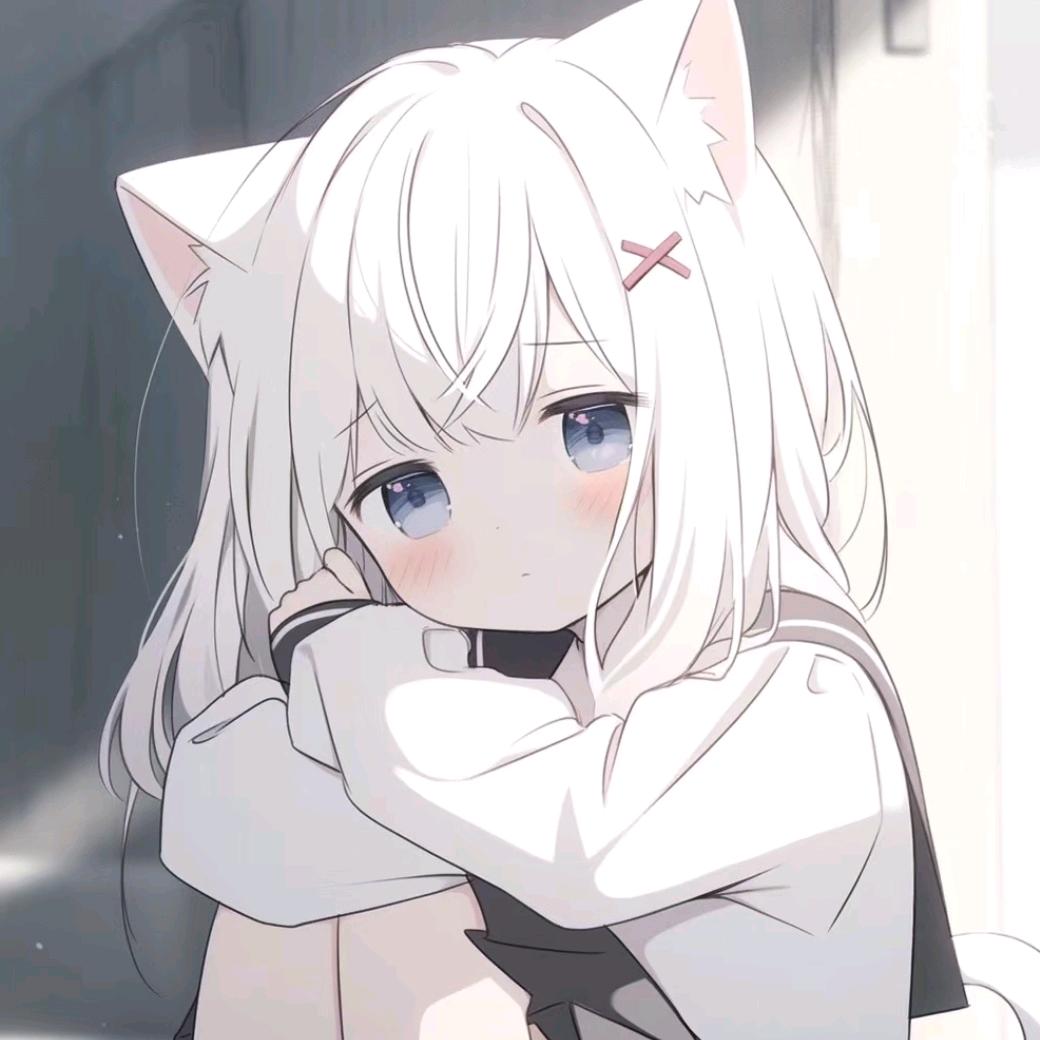 小橘子owo