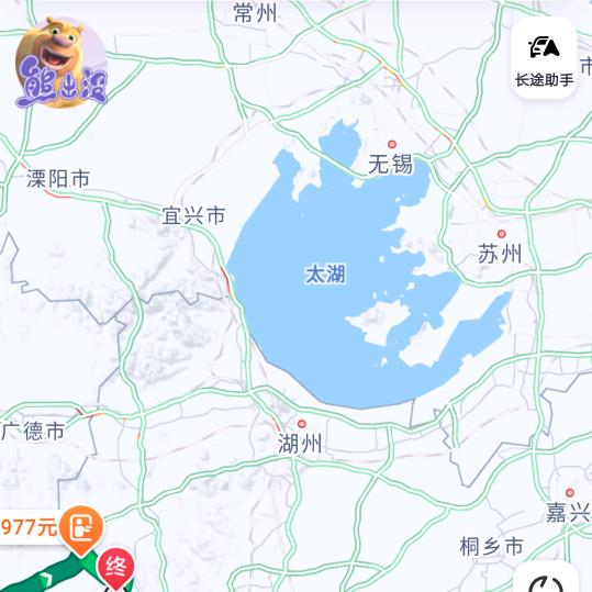 🌿心碎吴痕♥