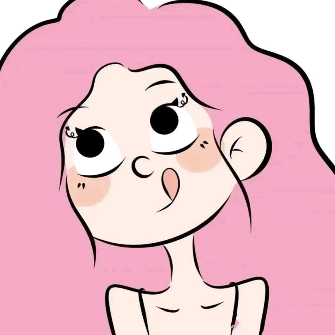 👑