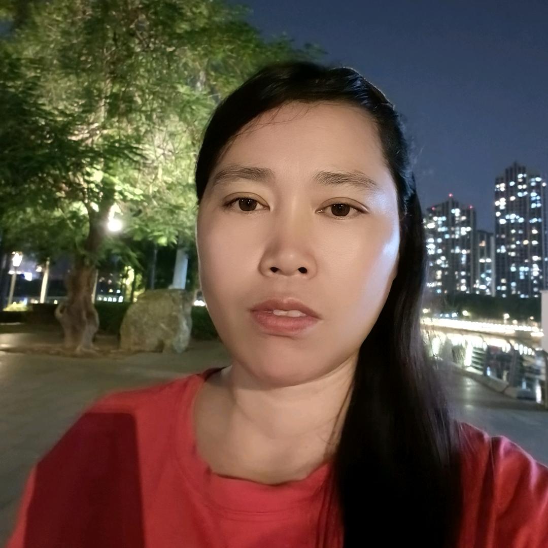 💞未来可期🥀