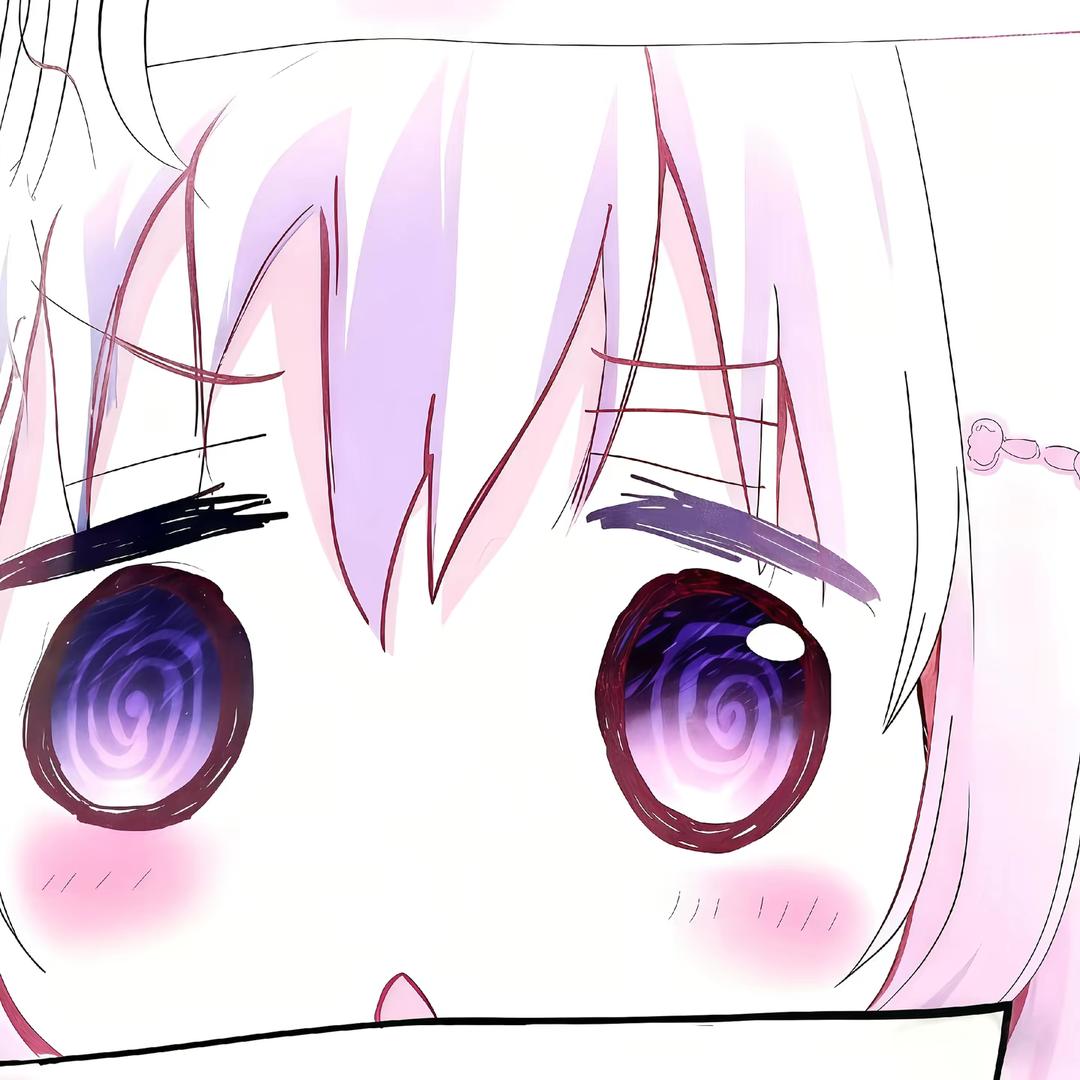 贝贝