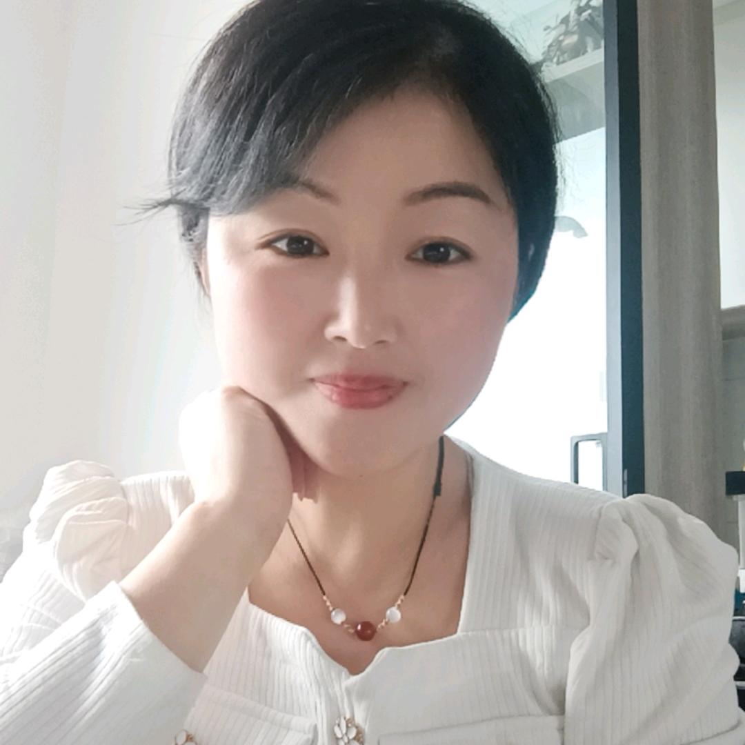 小丽