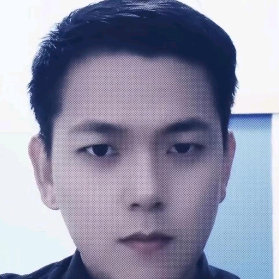 众生缘