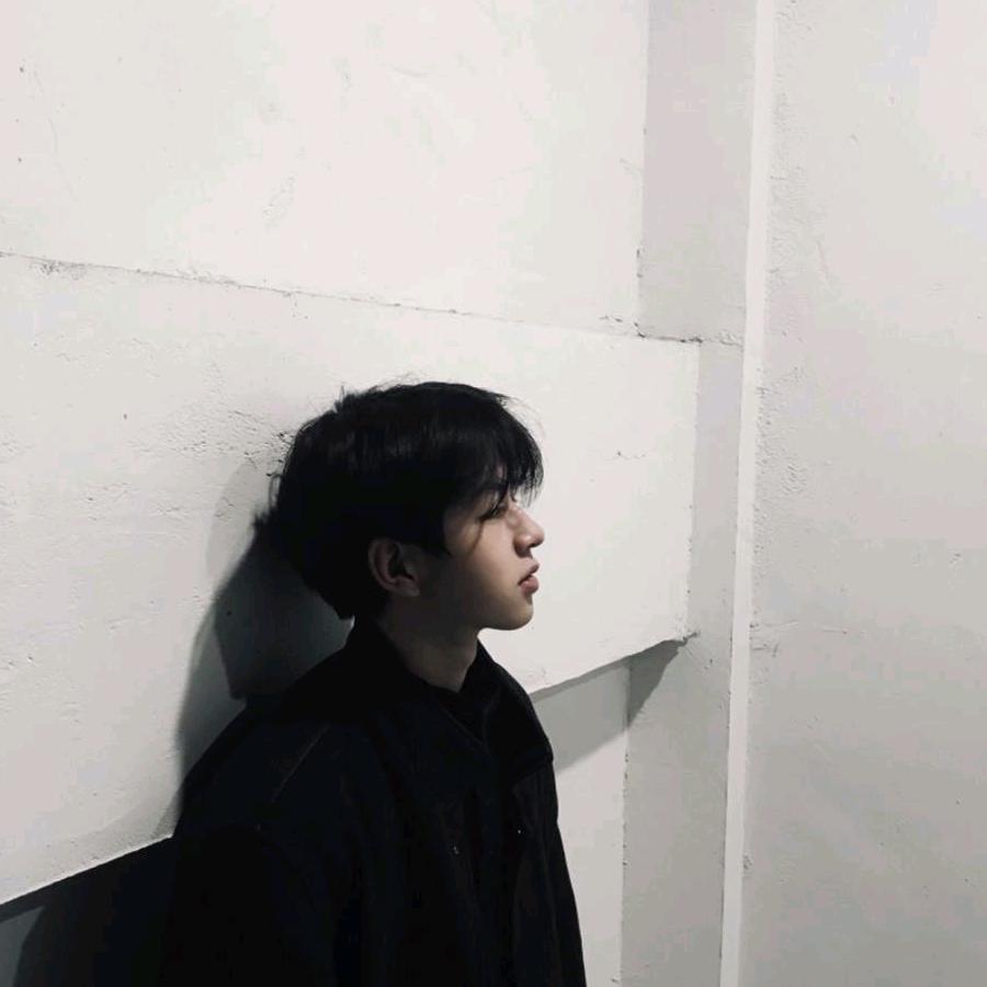 只想早早睡