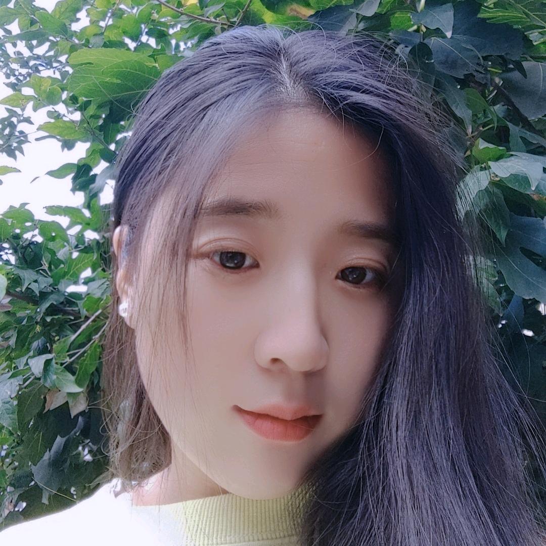 林墨老师讲安拆