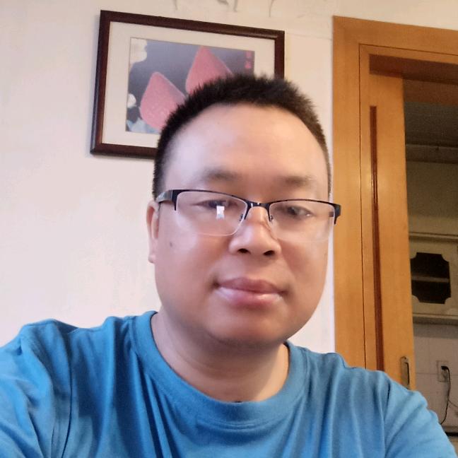 午时阳光