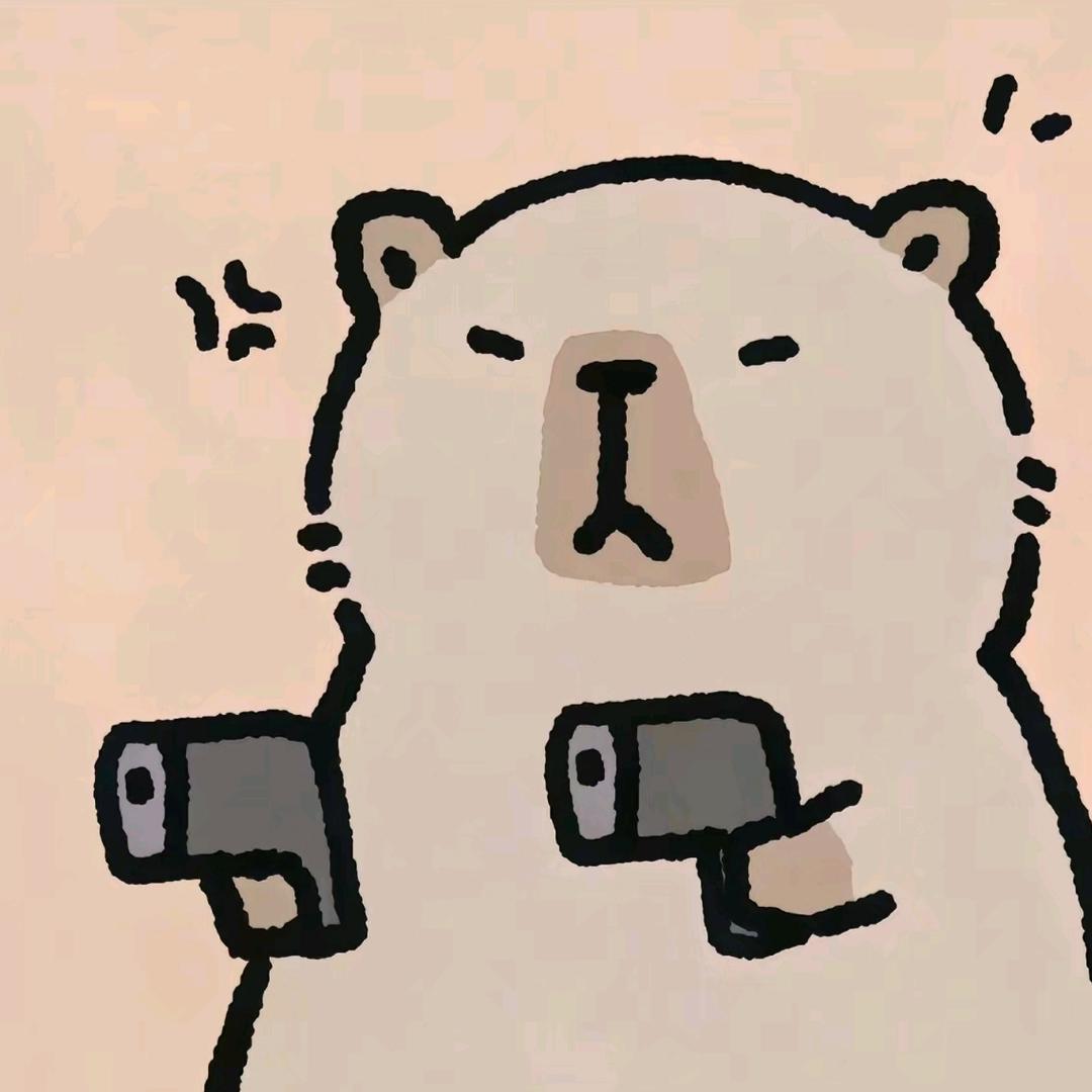 课桌里的时光机