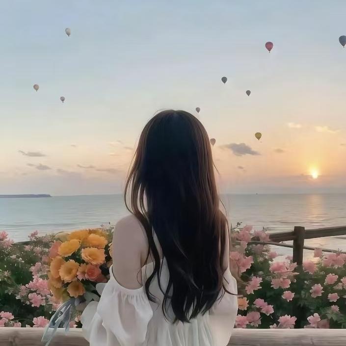 月十一