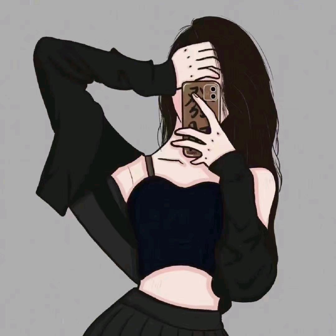 小任:ᨶ႒ᩚ性ᵥₑ̶