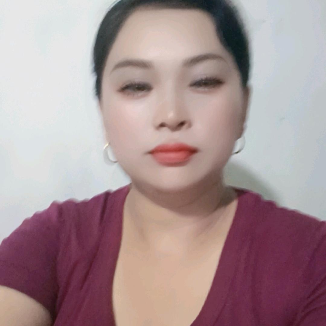 巜朱》单身妈妈