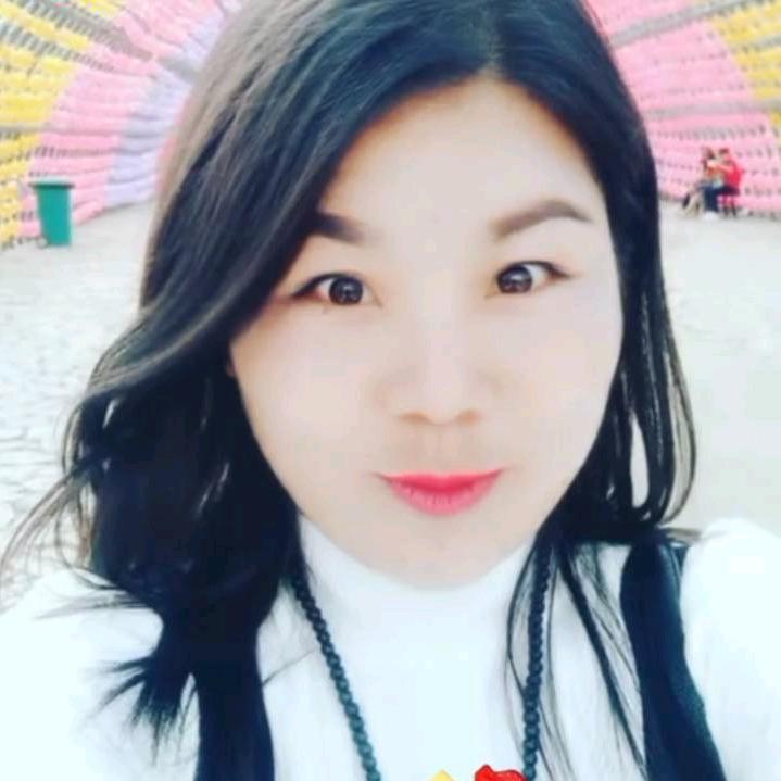 没人规矩花🌸必须是玫瑰🌹