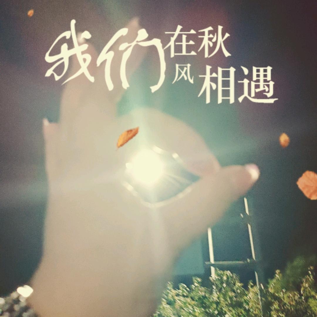 娟姐好物（新号搭建中，）