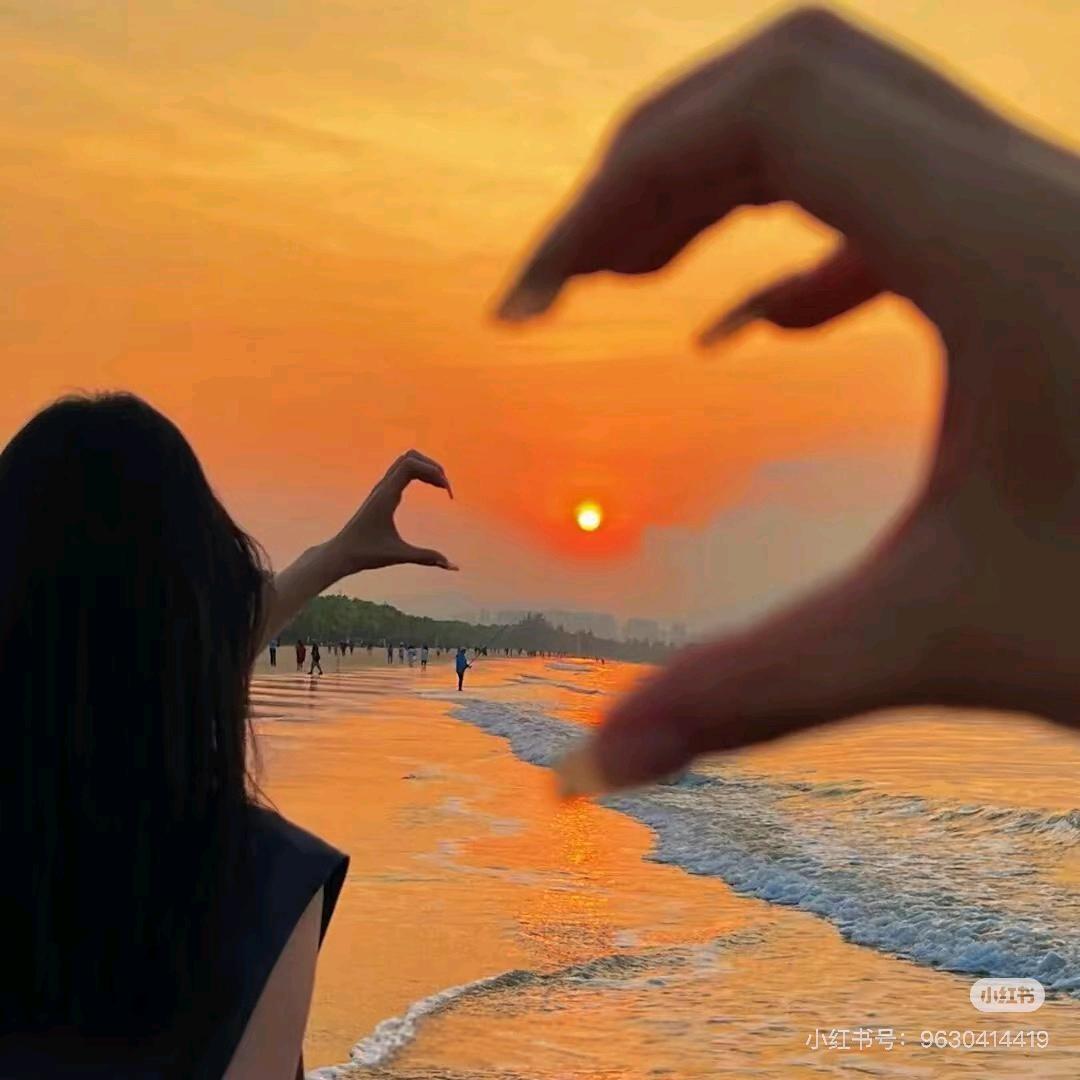 小杨的助理号^O^