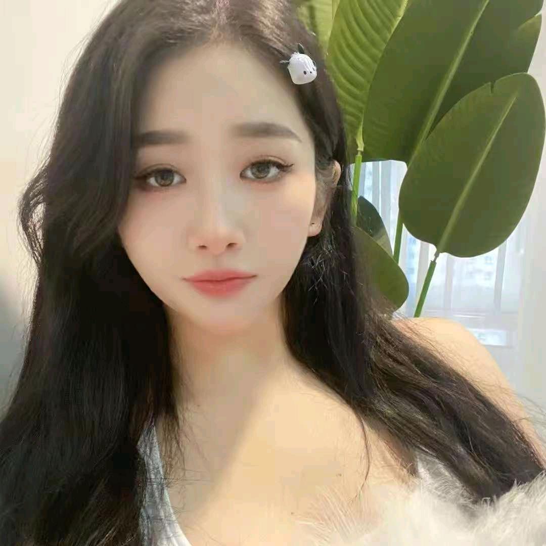 小圆宝儿~七七yo~💋🌹💓💕💕