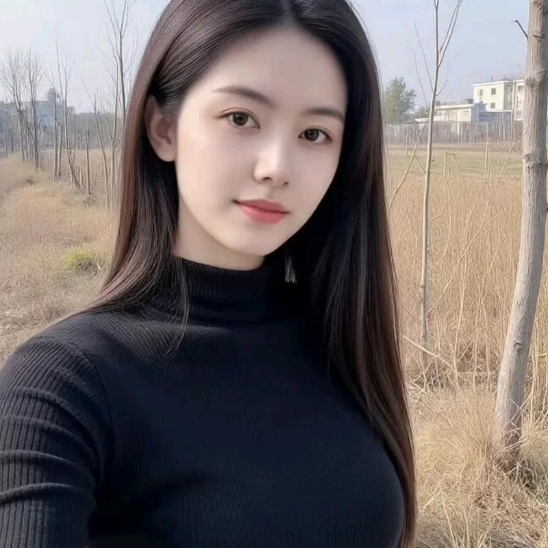 生活小妙招