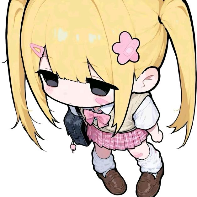 九九尼