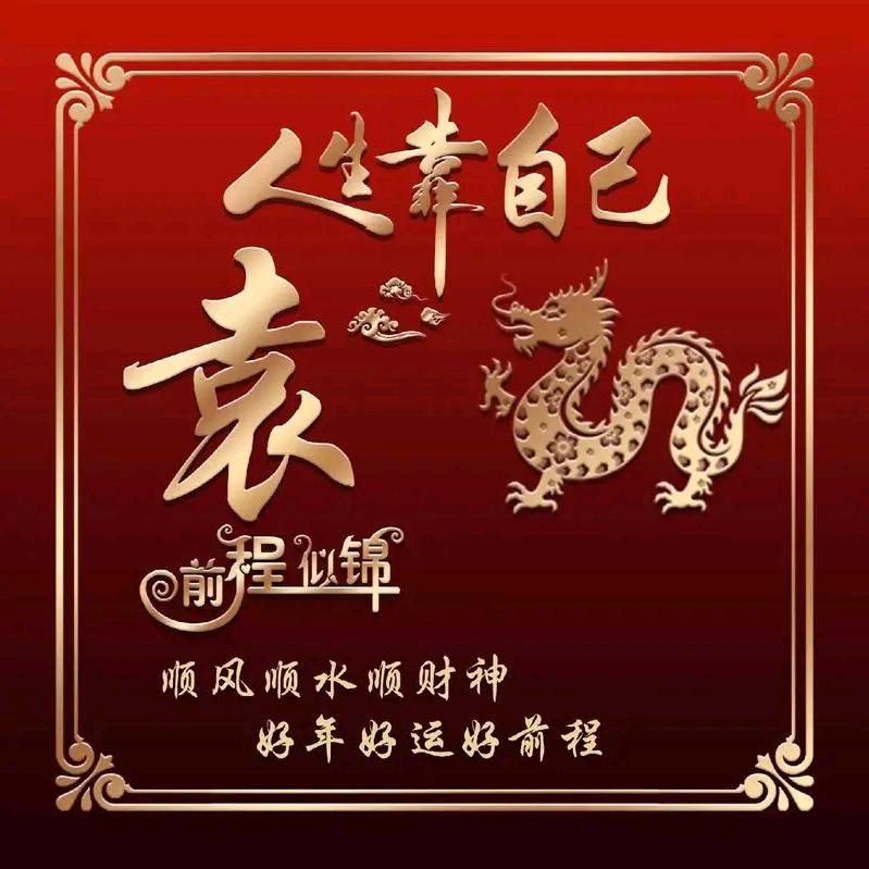 小袁爱分享