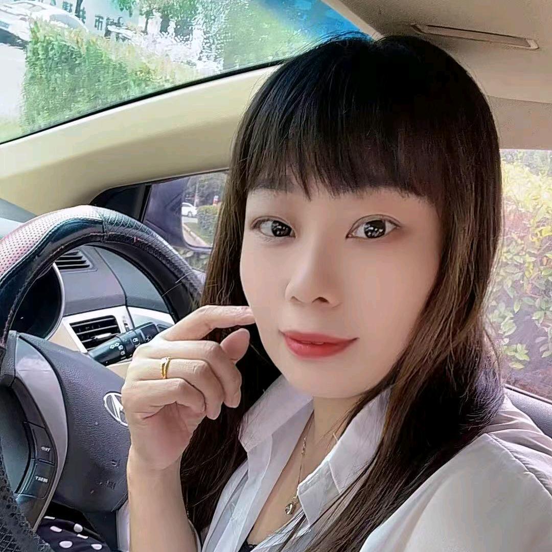 妈咪宝贝母婴生活馆