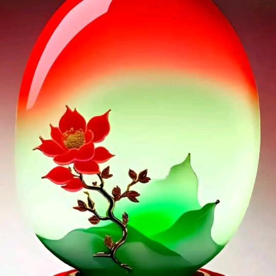 优雅