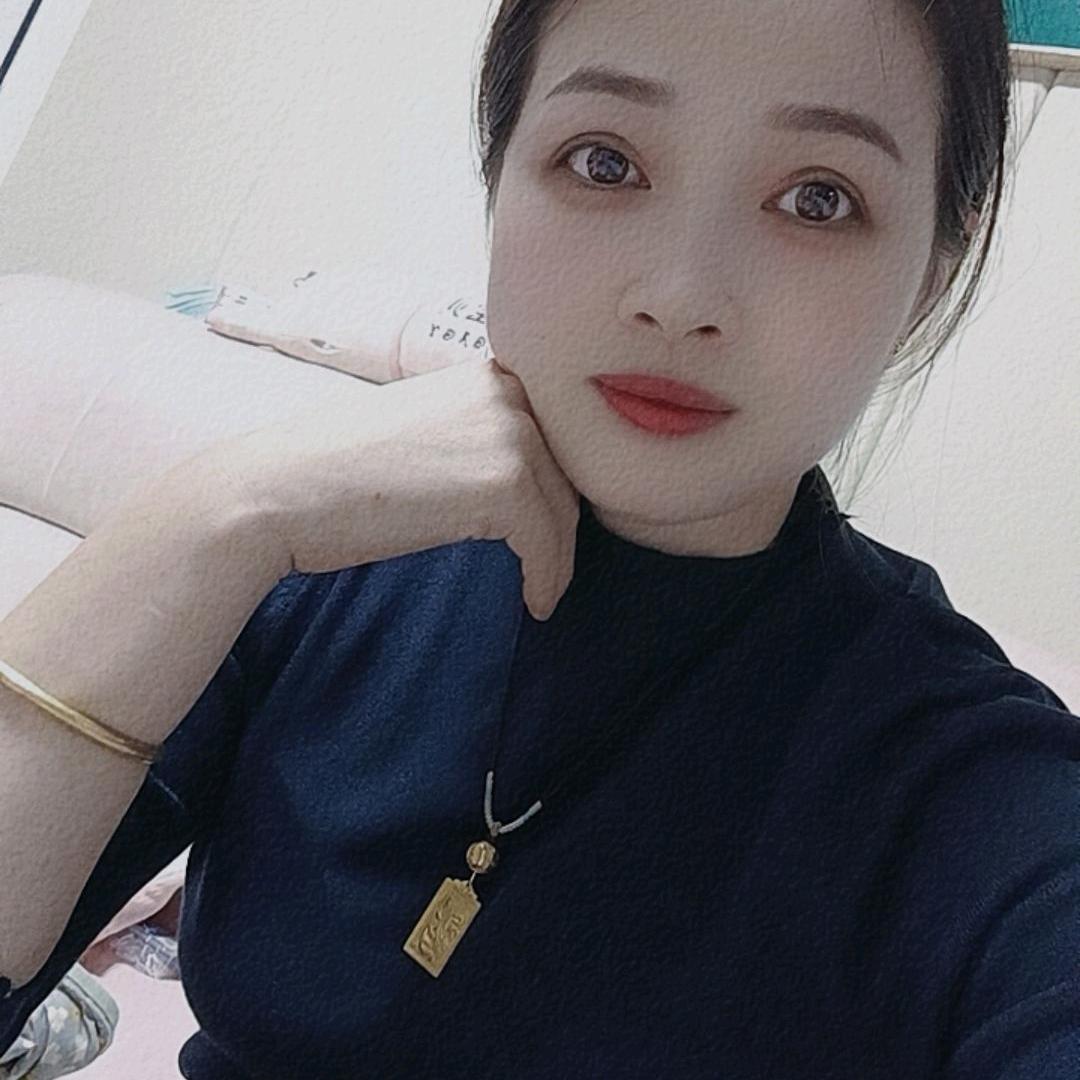 释怀❤❤️