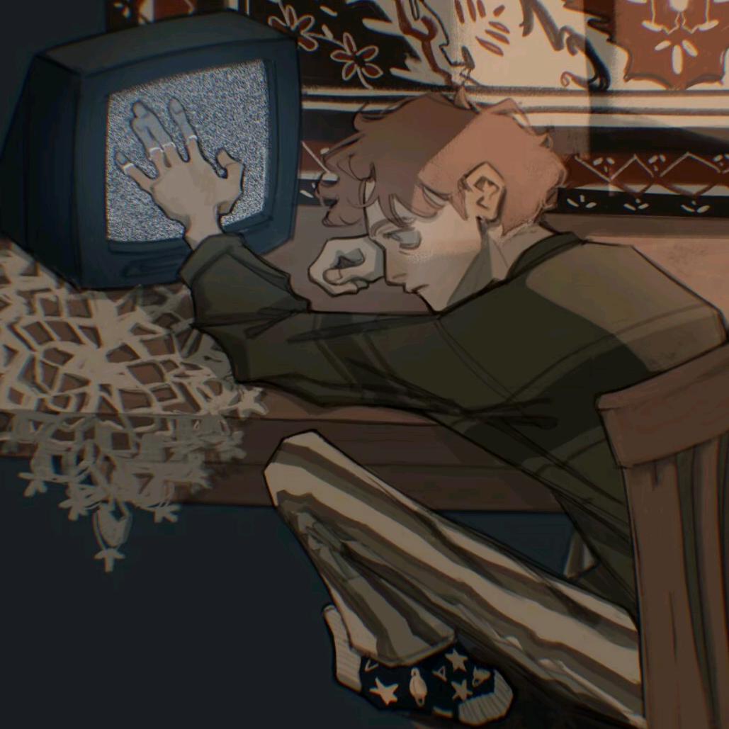 鸪茗