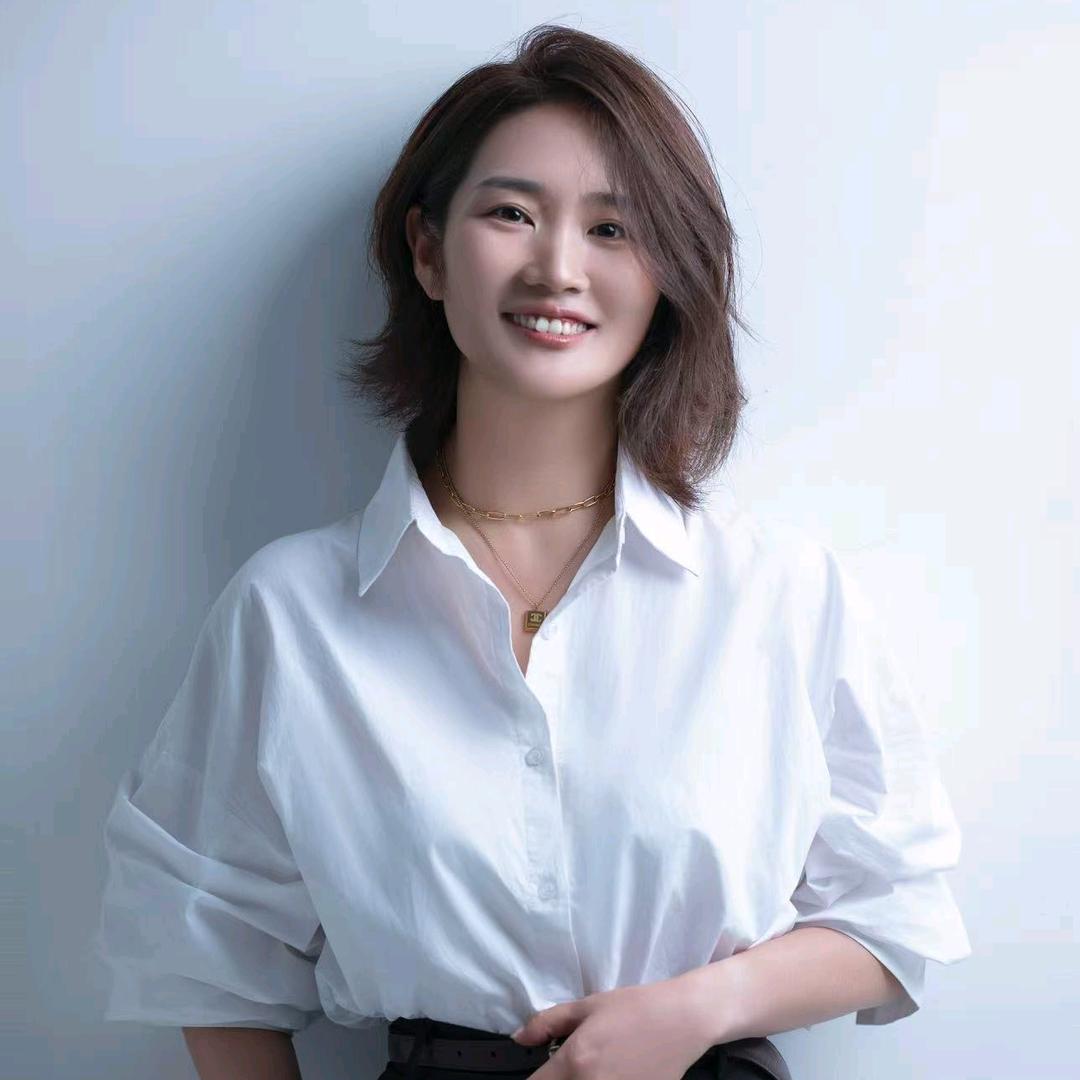 贵阳红娘钟予帮你找对象