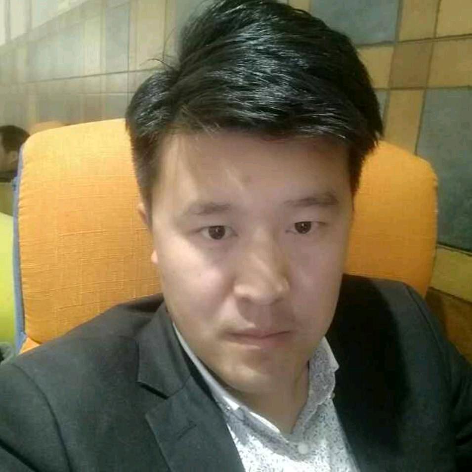 扫呗收银设备直销