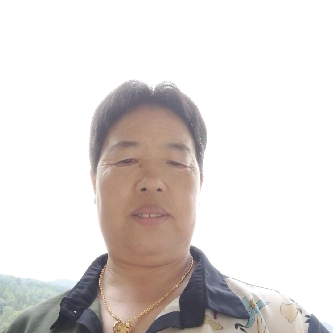 心想事成