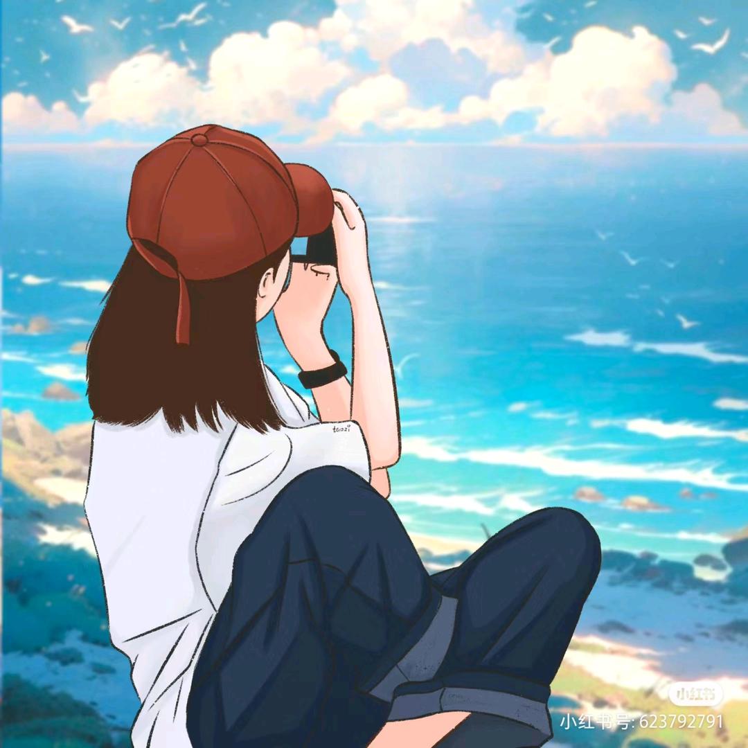 肉多多