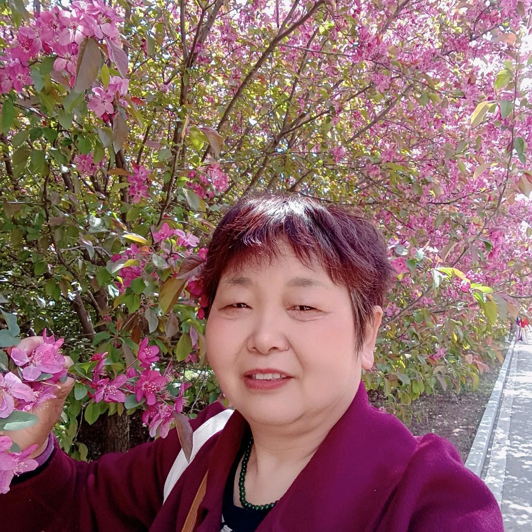 岁月留痕